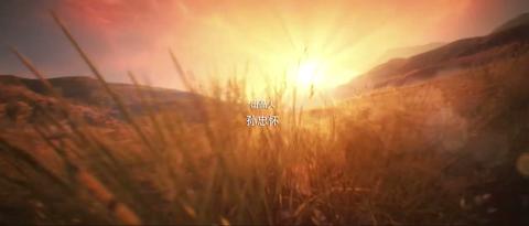 第185集