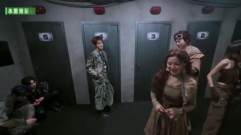 20260619万事屋加更