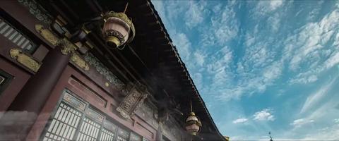 第29集