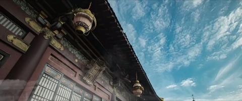 第32集